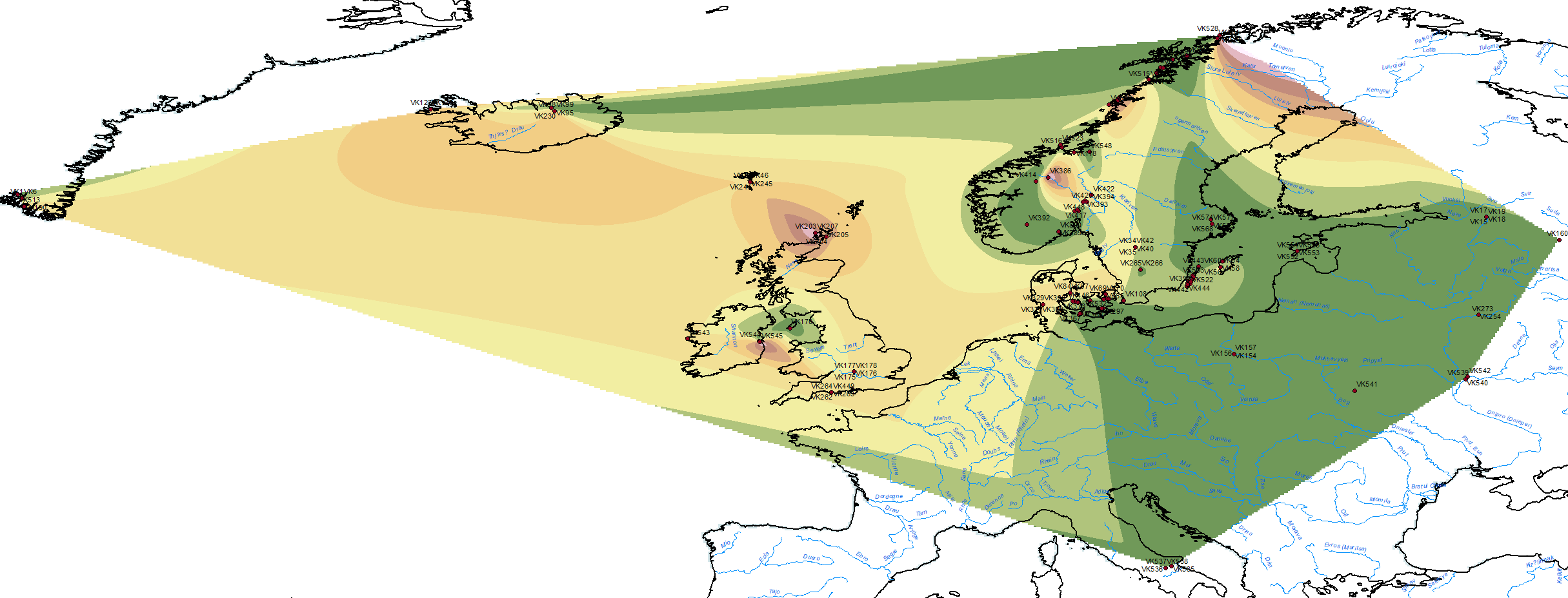 vikings-british-ancestry