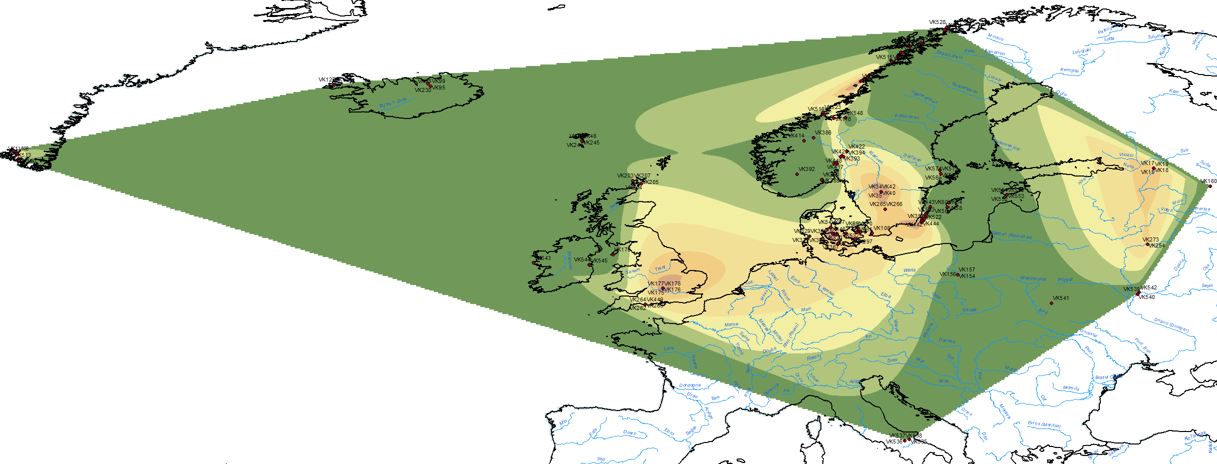 vikings-danish-ancestry