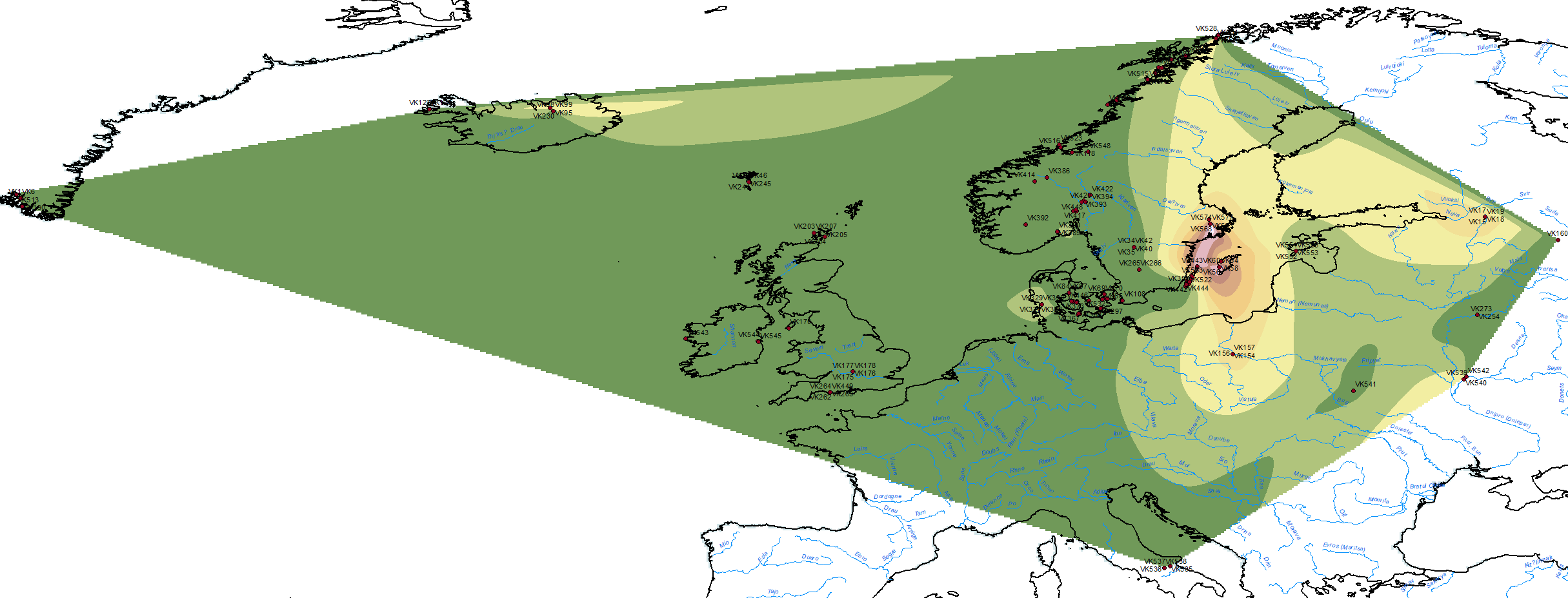 vikings-finnish-ancestry