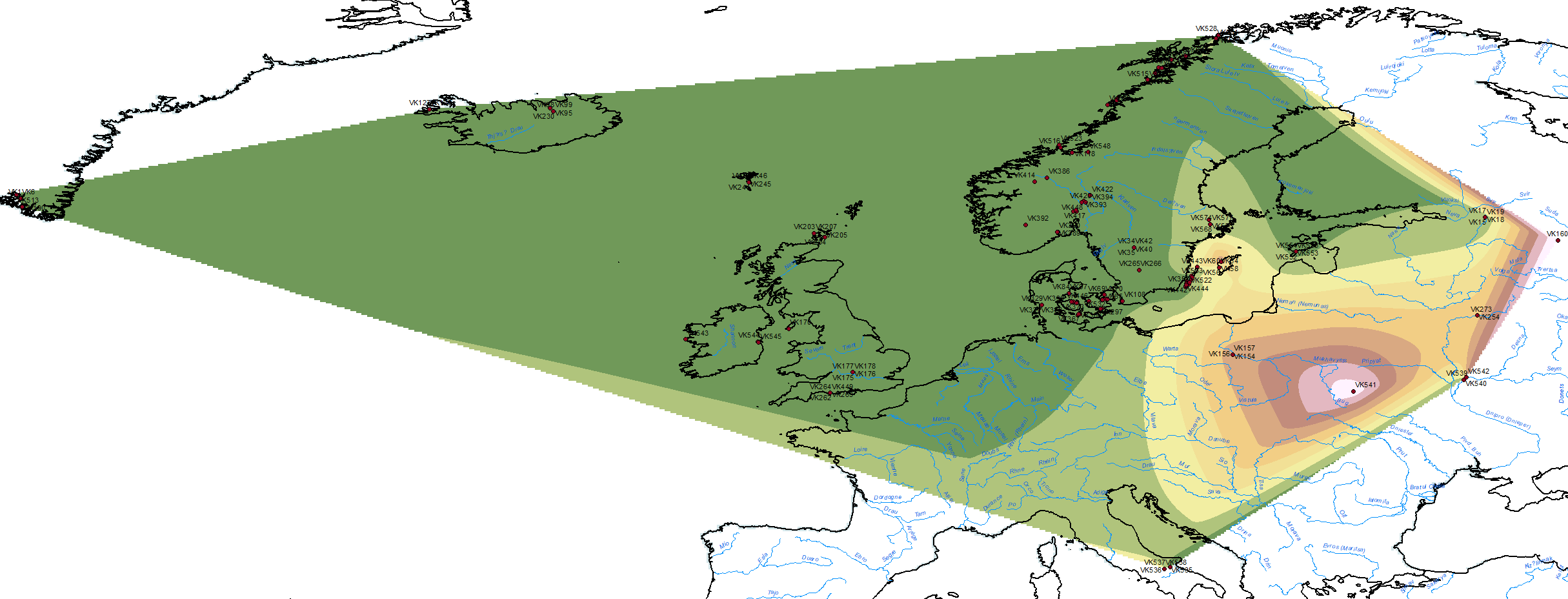 vikings-polish-ancestry
