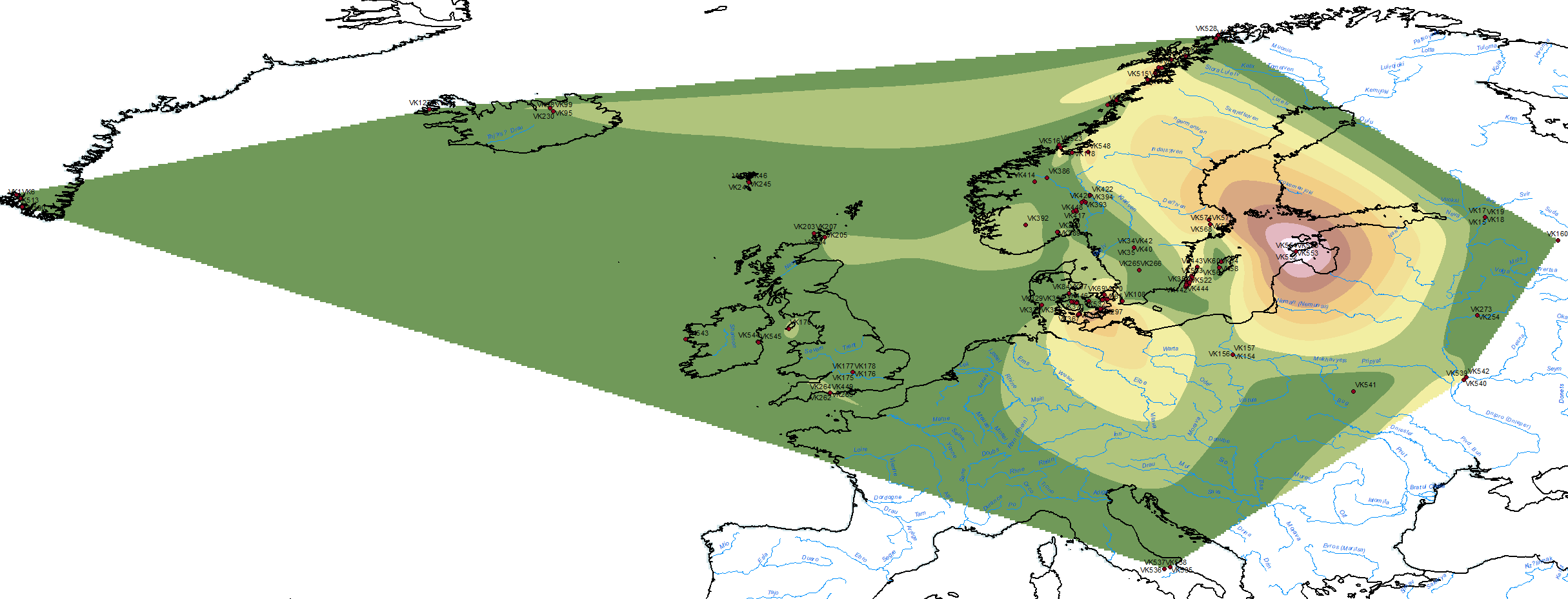 vikings-swedish-ancestry