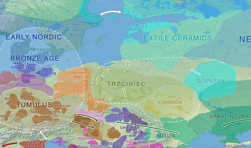 bronze-age-middle-northern-europe
