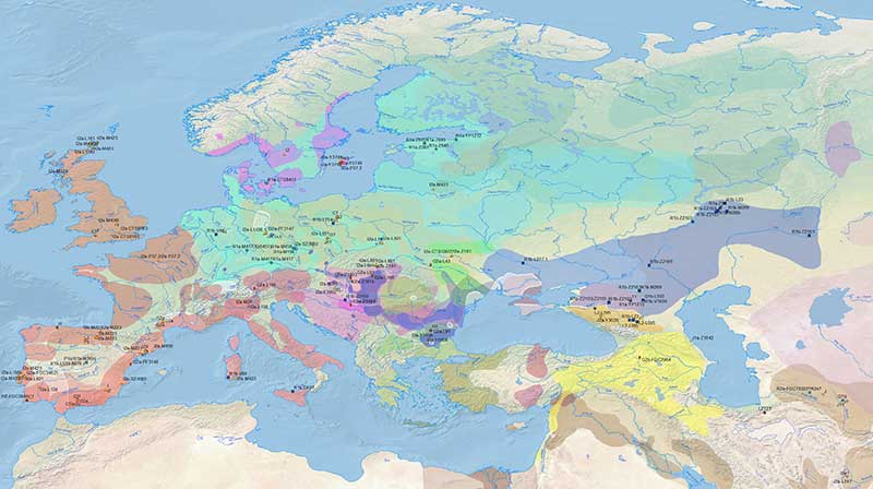 chalcolithic-early-europe-y-dna