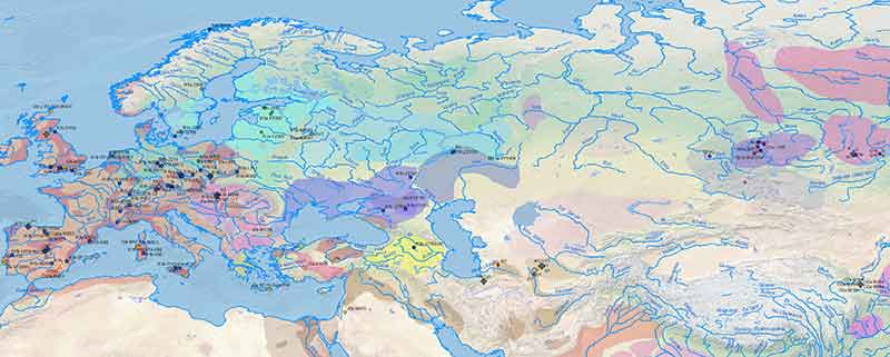 chalcolithic-late-y-dna