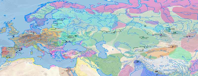 early-iron-age-y-dna