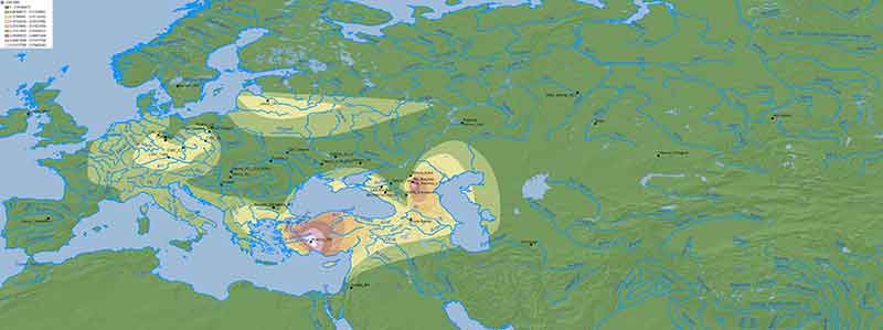 eba-chg-ancestry