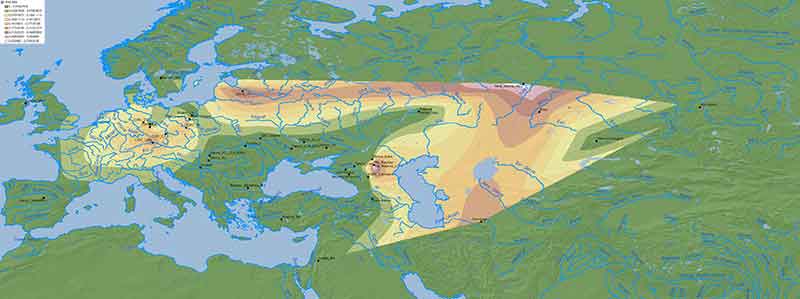 eba-ehg-ancestry