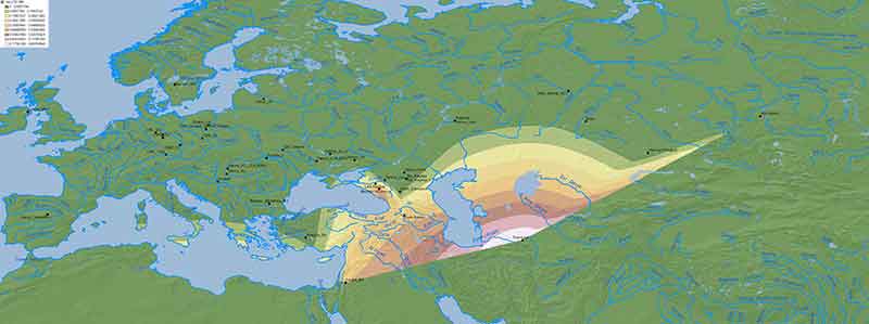 eba-iran-chl-ancestry