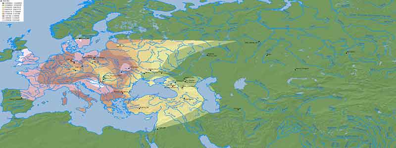 eba-whg-ancestry