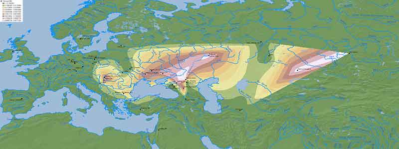 eba-yamnaya-ancestry