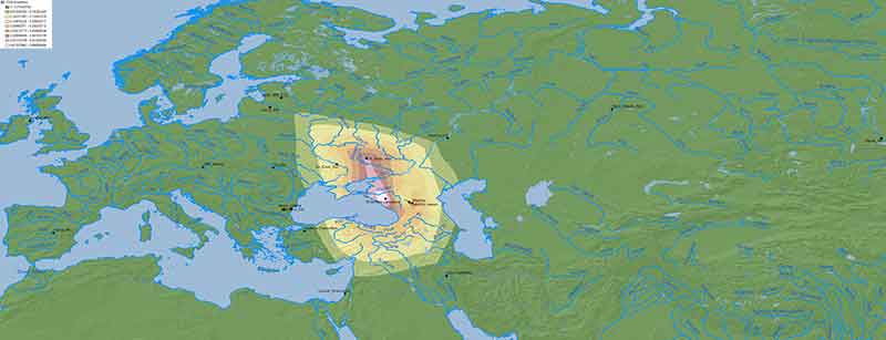 eneolithic-chg-ancestry