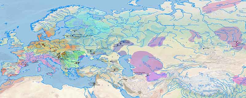 eneolithic-early-y-dna