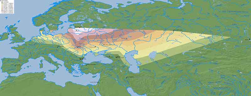 eneolithic-ehg-ancestry