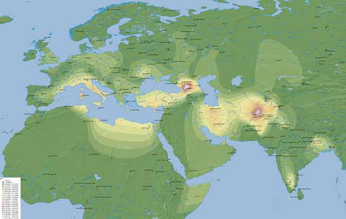 haplogroup-g-m201