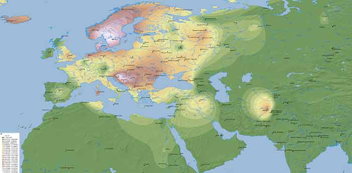 haplogroup-i-m170