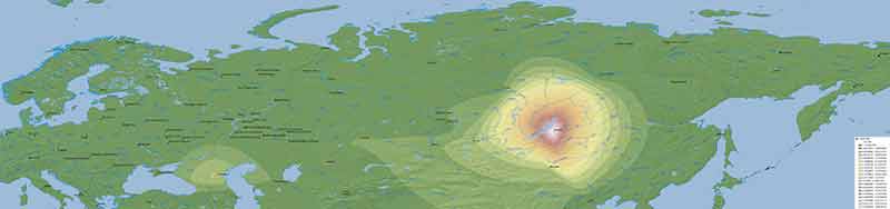 haplogroup-n1a-f4205