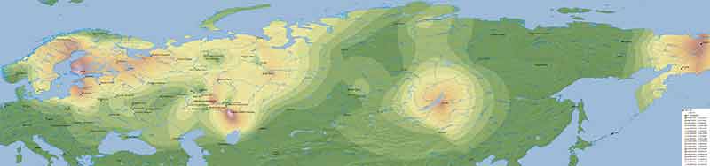 haplogroup-n1a-l392