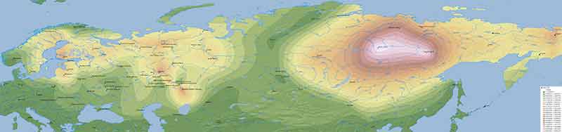 haplogroup-n1a-l708