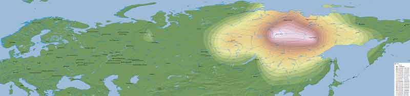 haplogroup-n1a-n3a2