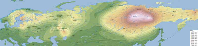 haplogroup-n1a-p298