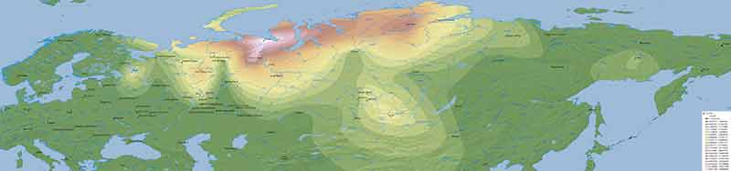 haplogroup-n1a-p43