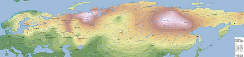 haplogroup-n1a-tat