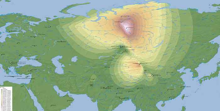 haplogroup-q-m242