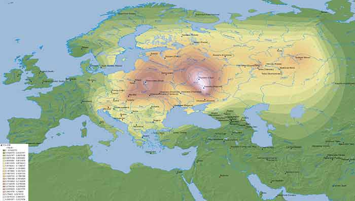 haplogroup-r1a-Z280