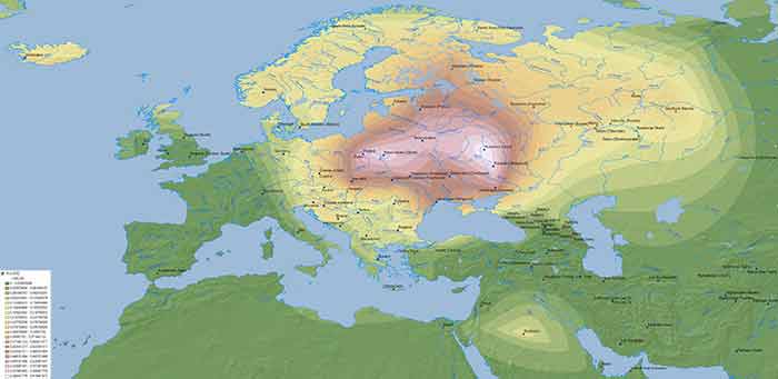 haplogroup-r1a-z282