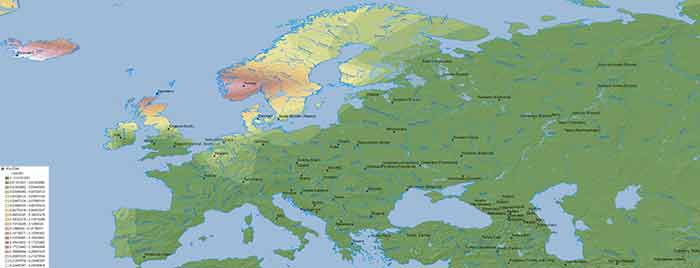 haplogroup-r1a-z284