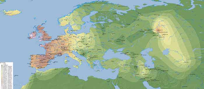 haplogroup-r1b-m269