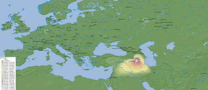 haplogroup-r1b-m343-basal