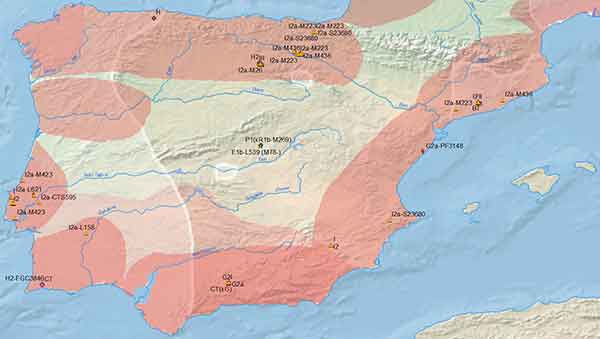 iberia-y-dna-map-chalcolithic