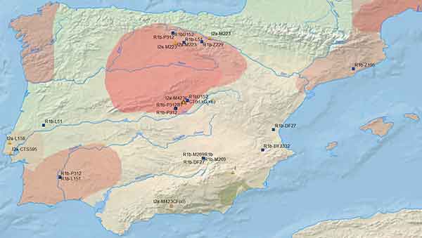 iberia-y-dna-map-early-bronze-age