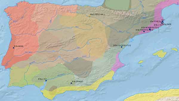 iberia-y-dna-map-iron-age