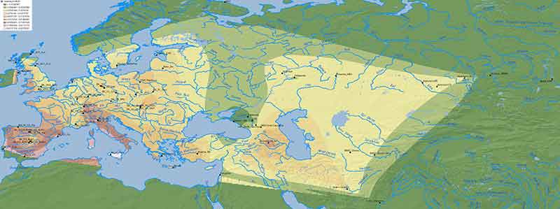 mlba-anatolia-farmer-ancestry