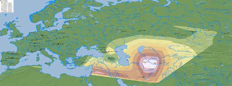 mlba-iran-chl-ancestry