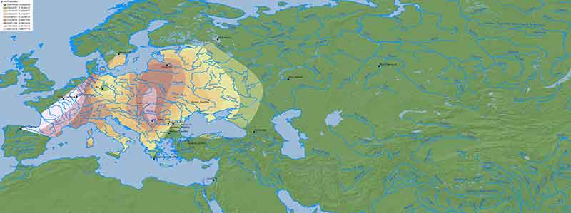 neolithic-whg-ancestry