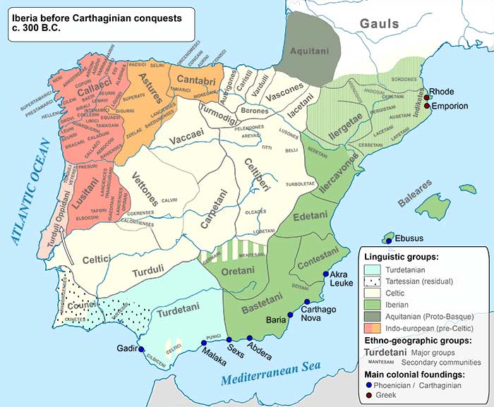 pre-roman-palaeohispanic-languages-peoples-iberia-300bc