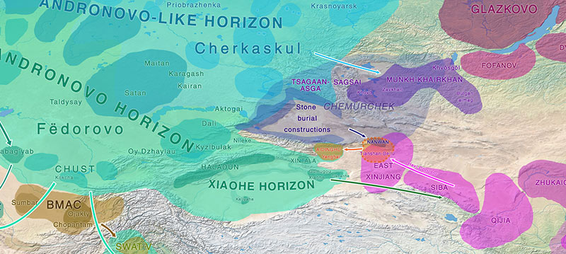 tocharians-bronze-age-middle