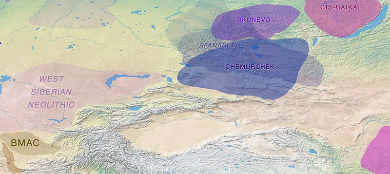 steppe ancestry – Indo-European.eu