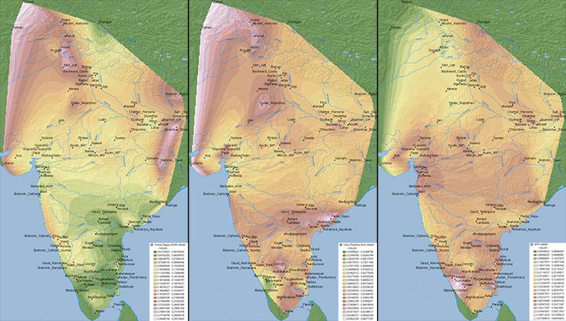 india-steppe-indus-valley-andamanese-ancestry