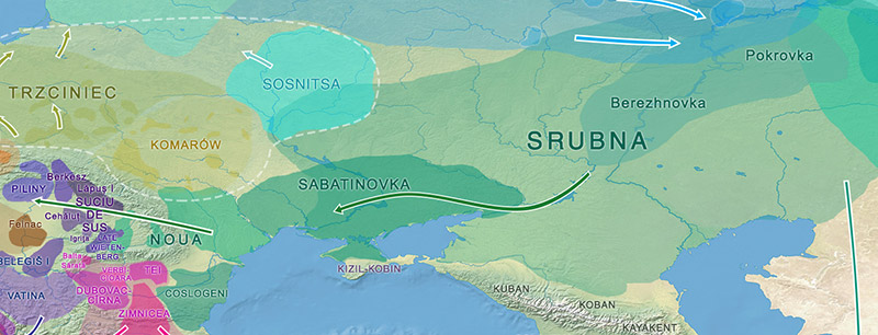 srubnaya-noua-sabatinovka-mlba