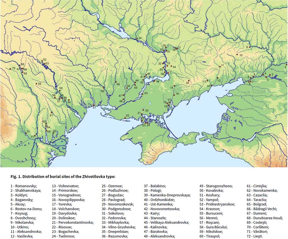 zhivotilovka-horizon-north-pontic-area
