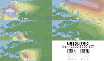 1-mesolithic-admixture