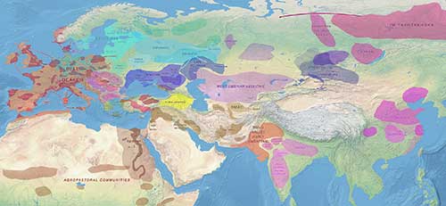 11-chalcolithic-late-cultures