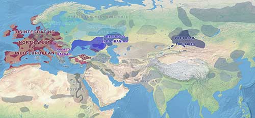 11-chalcolithic-late-languages