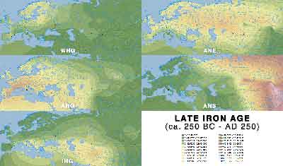 11-iron-age-late-admixture