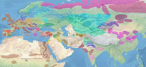 13-bronze-age-middle-cultures