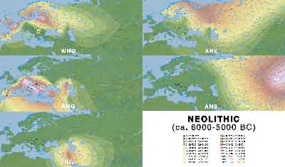 2-neolithic-admixture